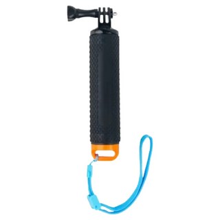 Insta360 手持浮力棒, 1個, DGADJW-A900GJ9JT