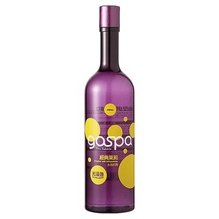 Royal Pet 皇家寵物 Gospa經典茉莉 去油抗屑 寵物用沐浴乳, 1個, 500ml