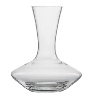 ZWIESEL GLAS CLASSICO系列 醒酒器/醒酒壺 750ml, 1個