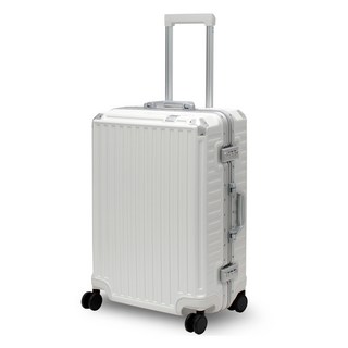 Boton CL23 鋁框 PC 行李箱 20吋 24吋 26吋 28吋