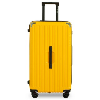 보튼 CL31 그란데 여행용 PC캐리어 20인치 26인치 30인치 32인치