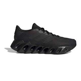 adidas 愛迪達 男款 SWITCH RUN M 運動鞋 IF5718