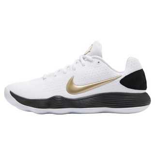 NIKE 耐吉 男款 HYPERDUNK 2017 LOW EP 籃球鞋 HV1793-170