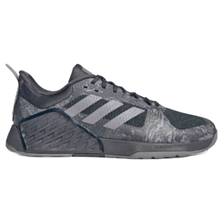 adidas 愛迪達 男款 DROPSET 2 TRAINER 運動鞋 IG3305