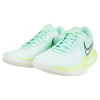 NIKE 耐吉 PRECISION VI 籃球鞋 DD9535-300