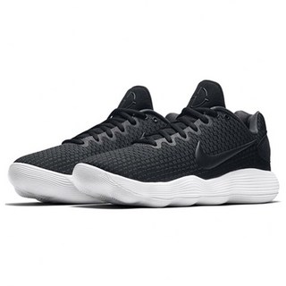 NIKE 耐吉 男款 HYPERDUNK 2017 LOW EP 籃球鞋 897637-001