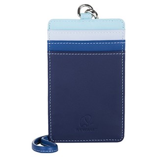 mywalit 票卡夾 1273-130