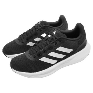 adidas 愛迪達 女款 RUNFALCON 3.0 W 運動鞋 HP7556