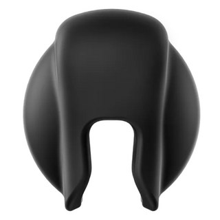 Insta360 鏡頭配件, 1個, X3 鏡頭保護套