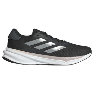 adidas 愛迪達 男款 SUPERNOVA STRIDE M 運動鞋 IG8317