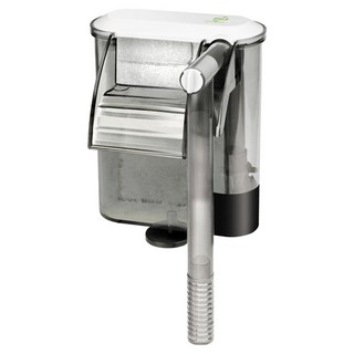 UP AQUA 雅柏 超薄型外掛過濾器 230L/H D-SF-230, 1個, 1.7W