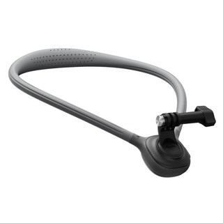 Insta360 運動攝影機配件, 1個, 頸掛支架