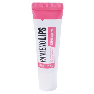 MEDIHEAL 美迪惠爾 官方直營 持久水嫩潤色唇蜜, 莓果粉紅色, 1個