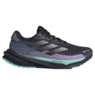 adidas 愛迪達 女款 SUPERNOVA W GTX 運動鞋 ID6305