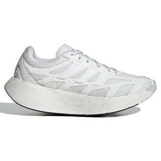 adidas 愛迪達 男女款 ADIZERO ARUKU 跑鞋 IH0849