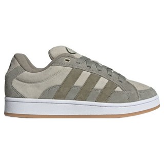 adidas 愛迪達 男女款 CAMPUS 00S BETA 運動休閒鞋 IH8605