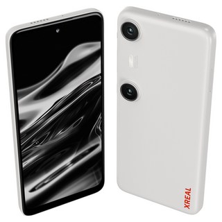 엑스리얼 빔 프로 16cm, X4000 / WI-Fi 8+256GB