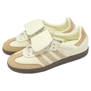 adidas 愛迪達 女款 SAMBA LT W 休閒鞋 JH5706