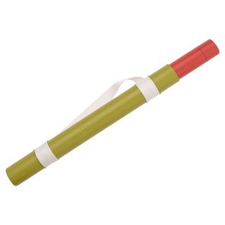 BANDAI 七龍珠 如意棒, 1個