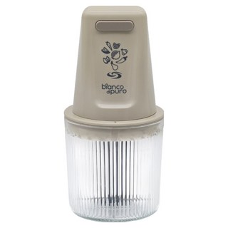 bianco dipuro 彼安特 CHOPIT 無線多功能食物調理機, CH021