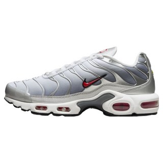 NIKE 耐吉 女款 W AIR MAX PLUS 運動休閒鞋 HM9654-001