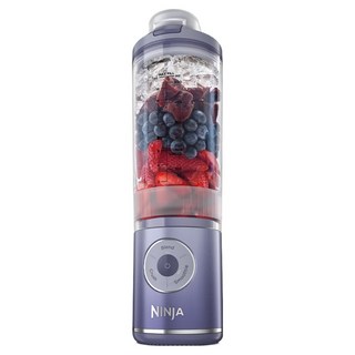 닌자 블라스트 맥스 무선 블렌더 BC251KR, BC251KRLD