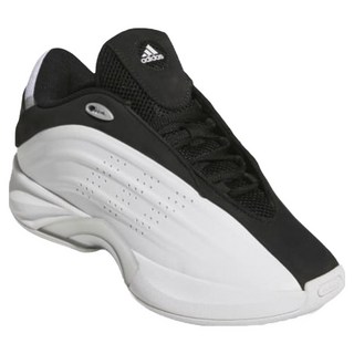 adidas 愛迪達 男款 NOVA IIINFINITY 運動鞋 IH2667