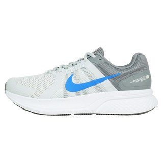 NIKE 耐吉 男款 RUN SWIFT 2 慢跑鞋 CU3517-015