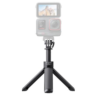 Insta360 迷你腳架自拍桿, 1個, CINSAAVB