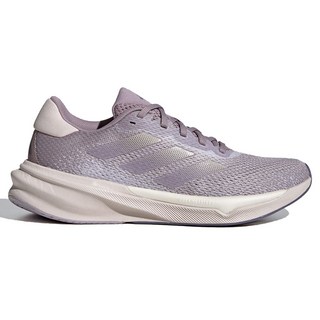 adidas 愛迪達 女款 SUPERNOVA STRIDE W 運動鞋 IG8291