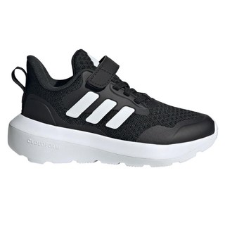 adidas 愛迪達 兒童款 FortaRun 3.0 EL C 運動鞋 IH2859