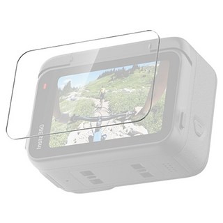 Insta360 ACE PRO 2 螢幕保護膜, 1個, CINSBAJC