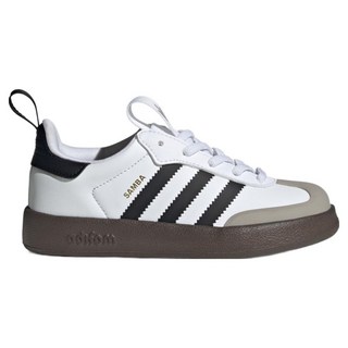 adidas 愛迪達 兒童款 ADIFOM SAMBA 360 C 運動休閒鞋 IH3505
