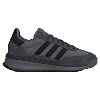 adidas 愛迪達 SL 72 RTN 運動休閒鞋 JH5091 UK5