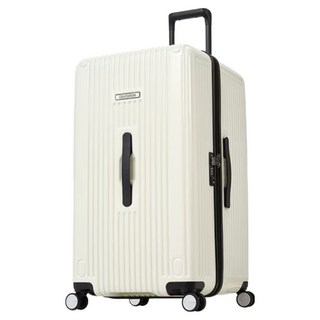 CENTURION 百夫長 克魯斯胖胖箱中大型行李箱 29吋