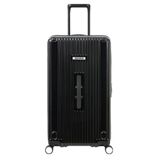 CENTURION 百夫長 克魯斯胖胖箱中大型行李箱 29吋