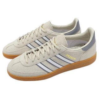 adidas 愛迪達 男女款 HANDBALL SPEZIAL 運動休閒鞋 JH5441