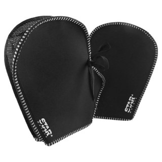 스타모터스 오토바이 섬머토시, 혼합색상