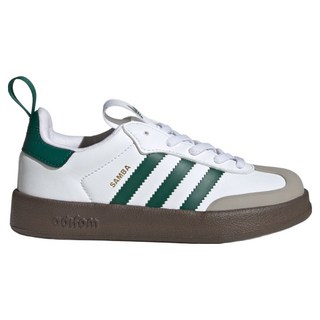 adidas 愛迪達 兒童款 ADIFOM SAMBA 360 C 運動休閒鞋 JH5197