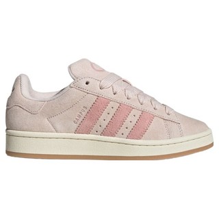adidas 愛迪達 女款 CAMPUS 00S W 運動鞋 JH5628