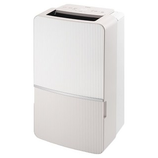 위닉스 뽀송 인버터 제습기 21L + 건조킷 세트 DXWH218-NEK