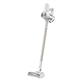 Xiaomi 小米 無線吸塵器, G20, 白色