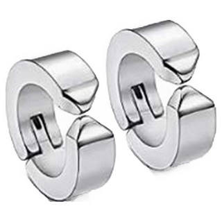 수스다 써지컬스틸 귀찌