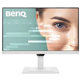 BenQ 明基 IPS 2K 喇叭光智慧護眼螢幕 Type-C, GW2790QT, 27吋
