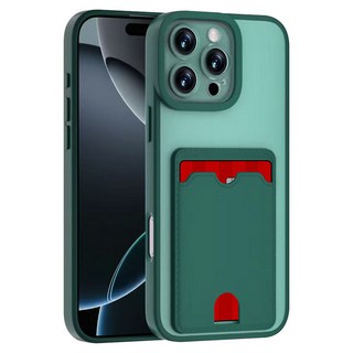 아이엔픽 테라투 카드 수납 풀커버 휴대폰 케이스