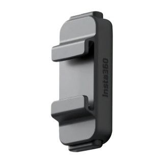 Insta360 ACE PRO 2/ACE PRO 快拆冷靴 新版, CINSABGF, 1個