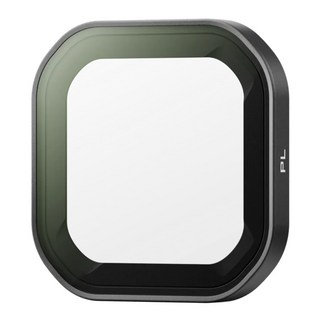 Insta360 ACE PRO 2 ND濾鏡組, 1個, CINSABGC