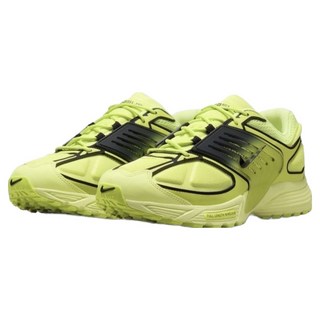 NIKE 耐吉 男款 AIR PEGASUS WAVE 休閒鞋 IB0612-700