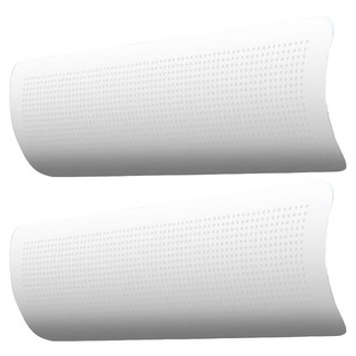 女神款漂亮壁掛式冷氣擋風板 90 x 27 cm, 2個, E