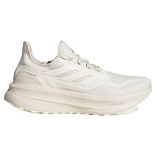 adidas 愛迪達 男女款 ULTRABOOST 5 GTX 運動鞋 JI1385